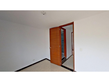 Tierra Grande 3 Etapa 2, Venta casa de 6 habitaciones, Terreros Soacha