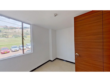 Tierra Grande 3 Etapa 2, Venta casa de 6 habitaciones, Terreros Soacha
