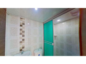 Tierra Grande 3 Etapa 2, Venta casa de 6 habitaciones, Terreros Soacha