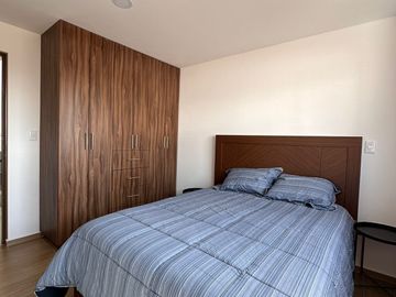 Casa en venta Fracc Residencial Parque Real