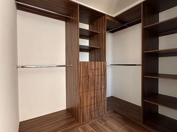 Casa en venta Fracc Residencial Parque Real