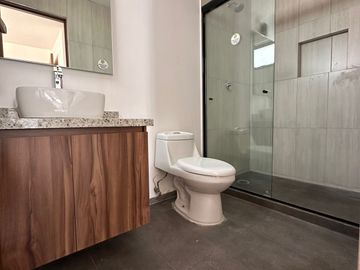 Casa en venta Fracc Residencial Parque Real