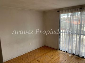 Venta de Casa en Condominio en Limache