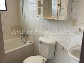 Venta de Casa en Condominio en Limache