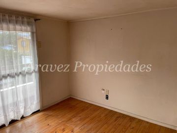 Venta de Casa en Condominio en Limache