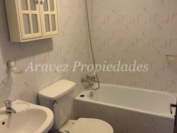 Venta de Casa en Condominio en Limache