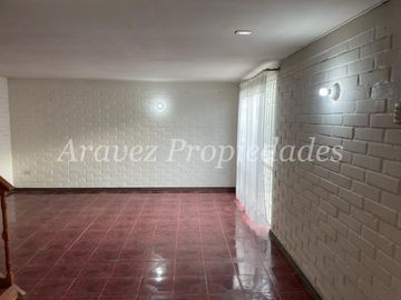 Venta de Casa en Condominio en Limache