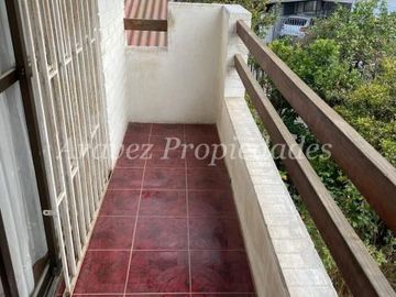 Venta de Casa en Condominio en Limache