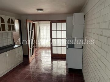 Venta de Casa en Condominio en Limache