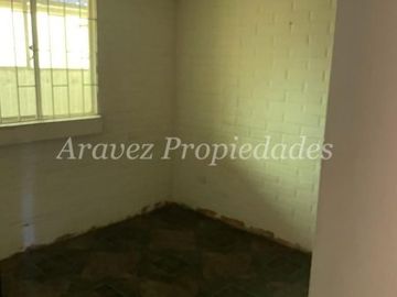 Venta de Casa en Condominio en Limache