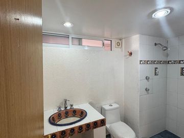 Departamento en Venta, Col. Ex Hacienda Coapa