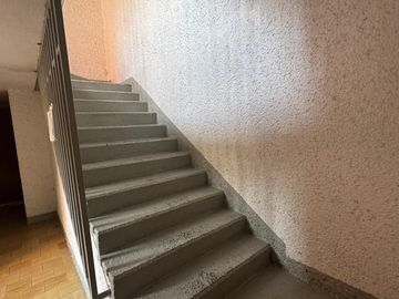 Departamento en Venta, Col. Ex Hacienda Coapa