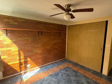 Departamento en Venta, Col. Ex Hacienda Coapa