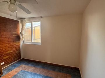 Departamento en Venta, Col. Ex Hacienda Coapa