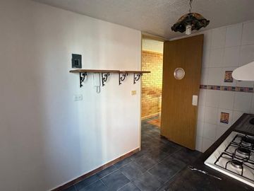 Departamento en Venta, Col. Ex Hacienda Coapa