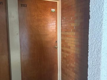 Departamento en Venta, Col. Ex Hacienda Coapa