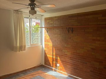 Departamento en Venta, Col. Ex Hacienda Coapa
