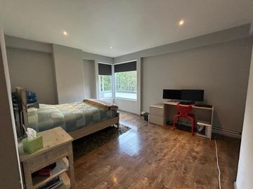 DEPARTAMENTO EN RESIDENCIAL SCALA II/ HACIENDA DEL CIERVO