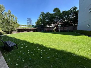 DEPARTAMENTO EN RESIDENCIAL SCALA II/ HACIENDA DEL CIERVO