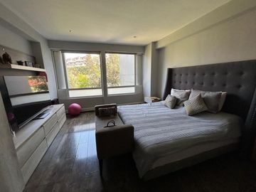 DEPARTAMENTO EN RESIDENCIAL SCALA II/ HACIENDA DEL CIERVO