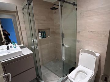 DEPARTAMENTO EN RESIDENCIAL SCALA II/ HACIENDA DEL CIERVO