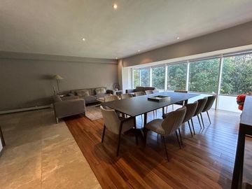 DEPARTAMENTO EN RESIDENCIAL SCALA II/ HACIENDA DEL CIERVO