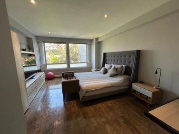 DEPARTAMENTO EN RESIDENCIAL SCALA II/ HACIENDA DEL CIERVO