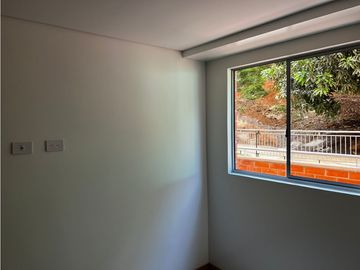 Apartamento en venta barrio Fátima, Itaguí, ANT, Colombia