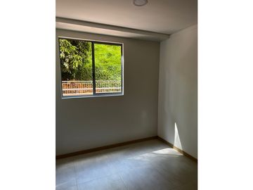 Apartamento en venta barrio Fátima, Itaguí, ANT, Colombia