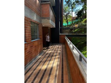 Apartamento en venta barrio Fátima, Itaguí, ANT, Colombia