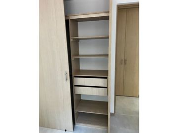 Apartamento en venta barrio Fátima, Itaguí, ANT, Colombia