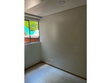 Apartamento en venta barrio Fátima, Itaguí, ANT, Colombia