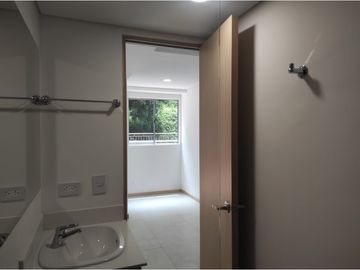Apartamento en venta barrio Fátima, Itaguí, ANT, Colombia