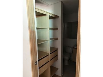 Apartamento en venta barrio Fátima, Itaguí, ANT, Colombia