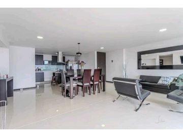 Acogedor Ap Envigado Brujas 150 M2 💰1200 Mill