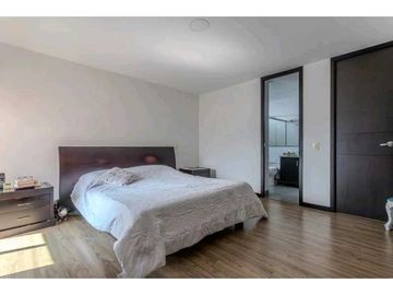 Acogedor Ap Envigado Brujas 150 M2 💰1200 Mill