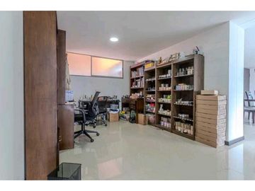 Acogedor Ap Envigado Brujas 150 M2 💰1200 Mill