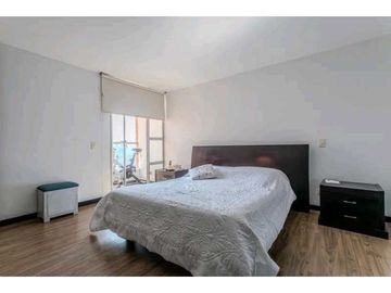 Acogedor Ap Envigado Brujas 150 M2 💰1200 Mill