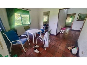 Finca campestre en venta - Santa Elena El Cerrito Valle Colombia