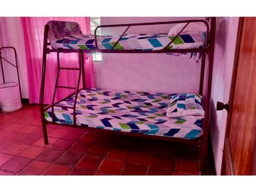 Finca campestre en venta - Santa Elena El Cerrito Valle Colombia