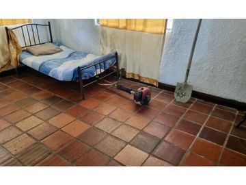 Finca campestre en venta - Santa Elena El Cerrito Valle Colombia