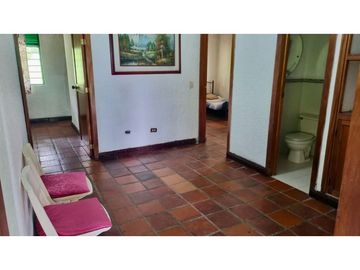 Finca campestre en venta - Santa Elena El Cerrito Valle Colombia