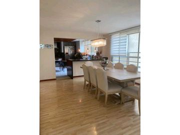 Venta de Apartamento remodelado .en Alto Prado Barrabquilla