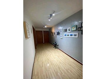 Venta de Apartamento remodelado .en Alto Prado Barrabquilla