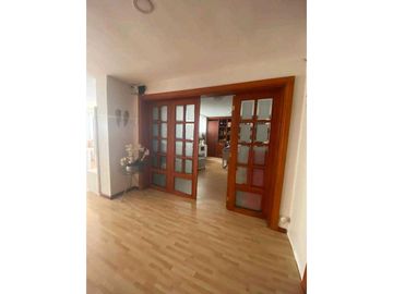 Venta de Apartamento remodelado .en Alto Prado Barrabquilla