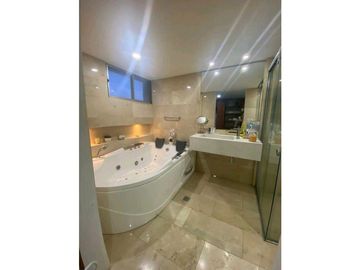 Venta de Apartamento remodelado .en Alto Prado Barrabquilla