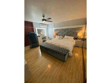 Venta de Apartamento remodelado .en Alto Prado Barrabquilla