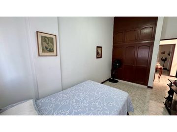 Casa de dos pisos en venta - Barrio Quintas de Las Américas Palmira