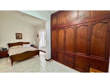 Casa de dos pisos en venta - Barrio Quintas de Las Américas Palmira