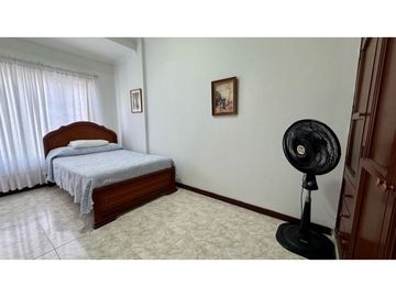 Casa de dos pisos en venta - Barrio Quintas de Las Américas Palmira